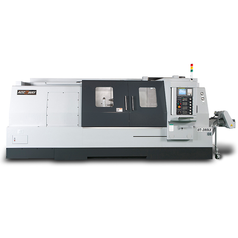 UT-380LX