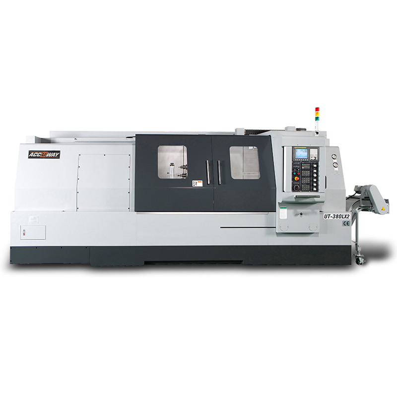 UT-380LX2