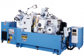 RHC-620 (B Series / CNC Series)