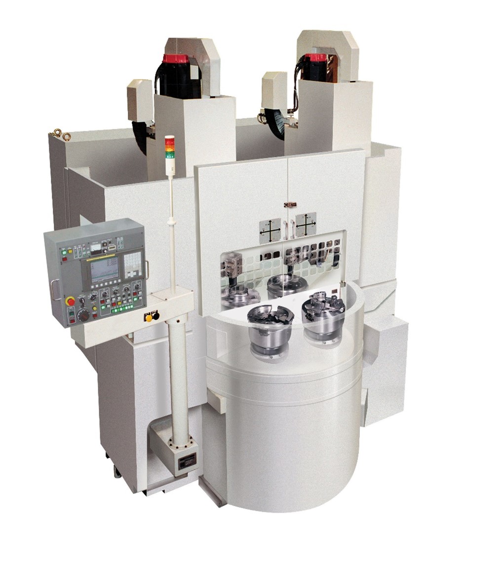 Shimada-Kitako VT4-350